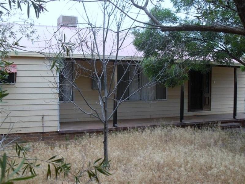 101 Altair Street, Southern Cross WA 6426