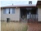 101 Altair Street, Southern Cross WA 6426