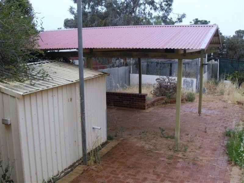 101 Altair Street, Southern Cross WA 6426