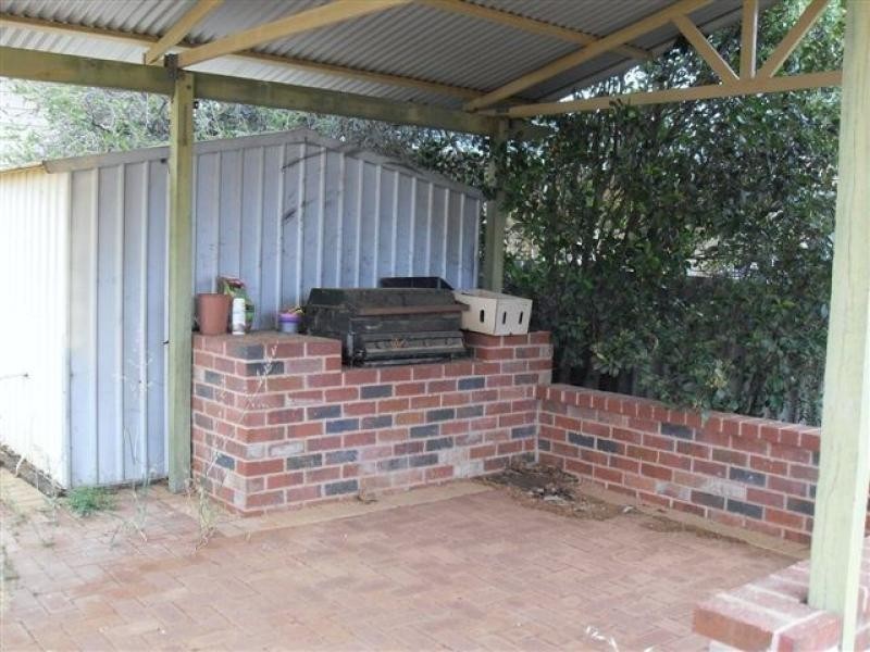 101 Altair Street, Southern Cross WA 6426