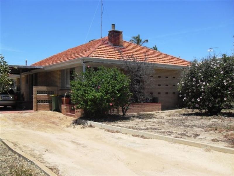 15 Woolgar Avenue, Merredin WA 6415