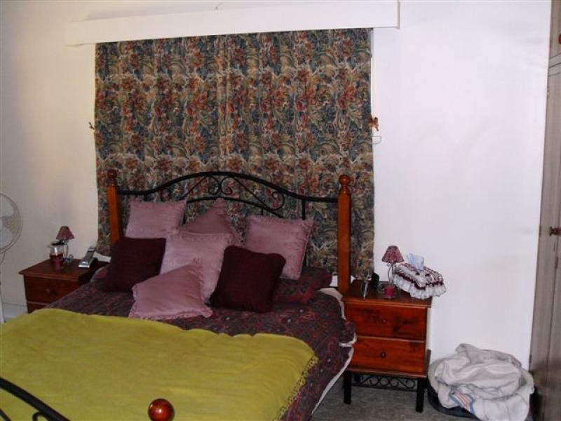 15 Woolgar Avenue, Merredin WA 6415