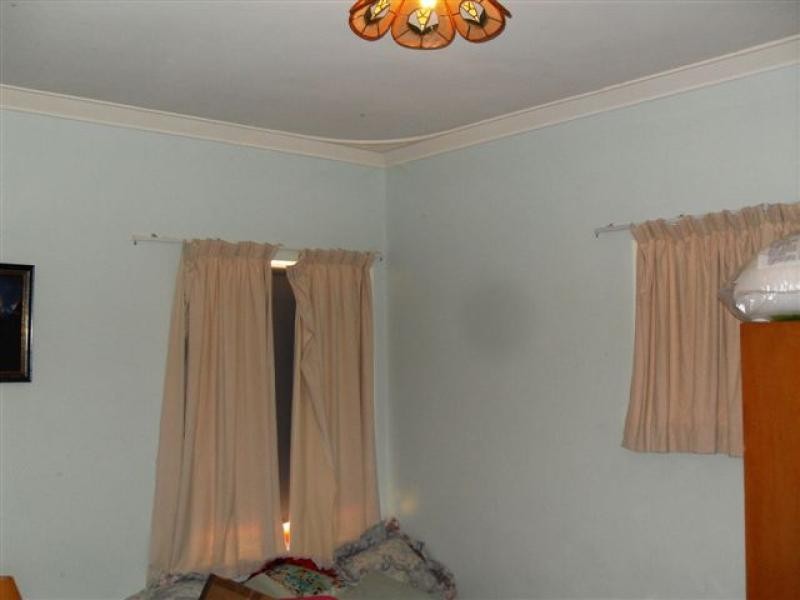 15 Woolgar Avenue, Merredin WA 6415