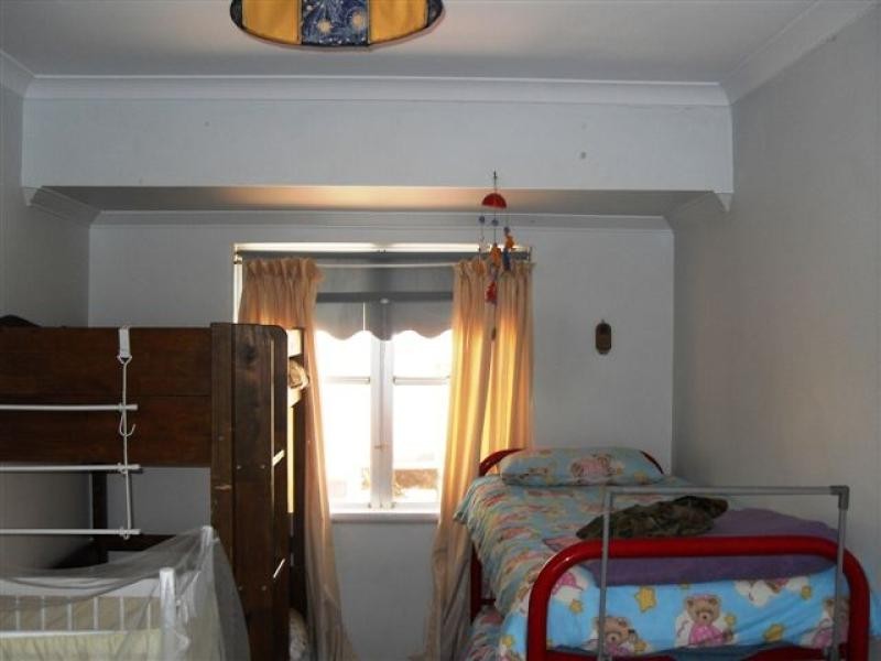 15 Woolgar Avenue, Merredin WA 6415