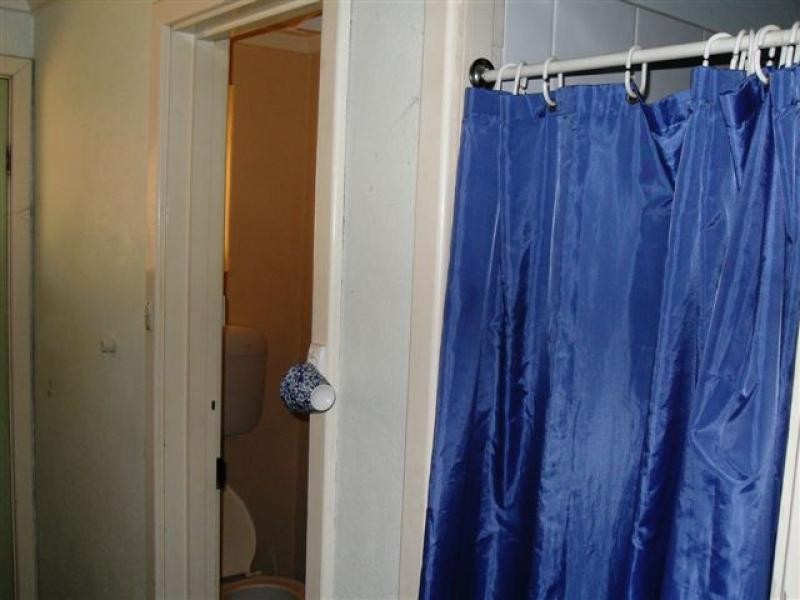 15 Woolgar Avenue, Merredin WA 6415