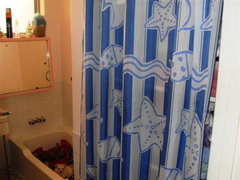 15 Woolgar Avenue, Merredin WA 6415