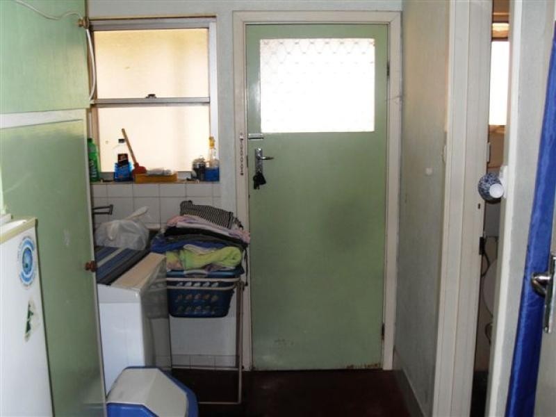 15 Woolgar Avenue, Merredin WA 6415