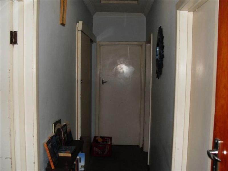 15 Woolgar Avenue, Merredin WA 6415