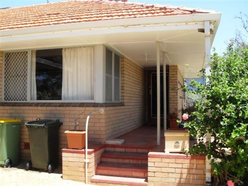 15 Woolgar Avenue, Merredin WA 6415