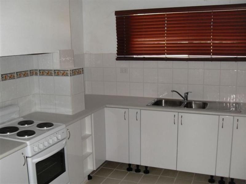 105 Todd Street, Merredin WA 6415