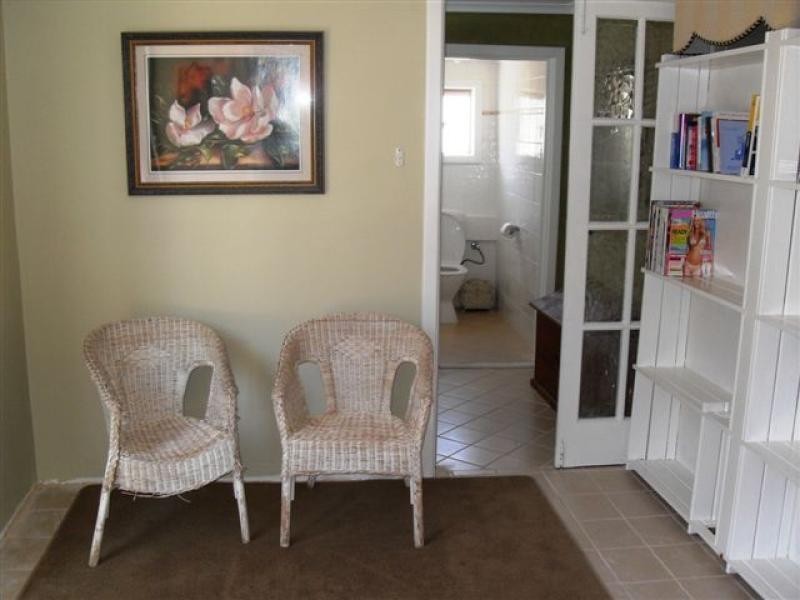 105 Todd Street, Merredin WA 6415