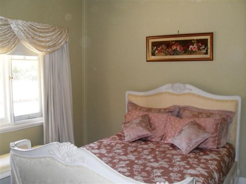 105 Todd Street, Merredin WA 6415