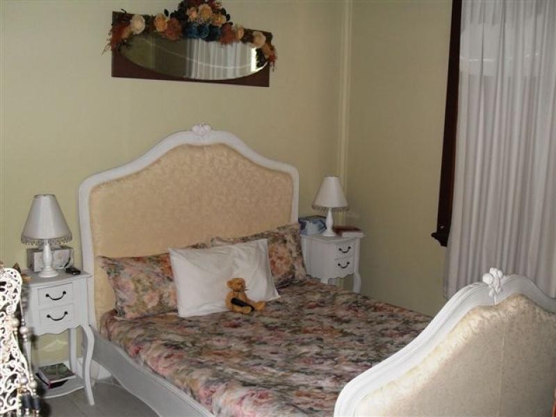 105 Todd Street, Merredin WA 6415