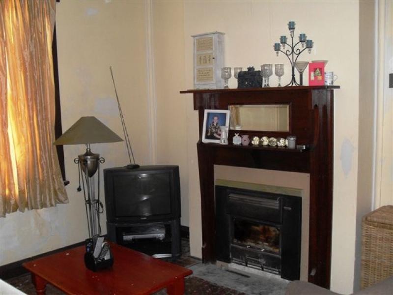 105 Todd Street, Merredin WA 6415