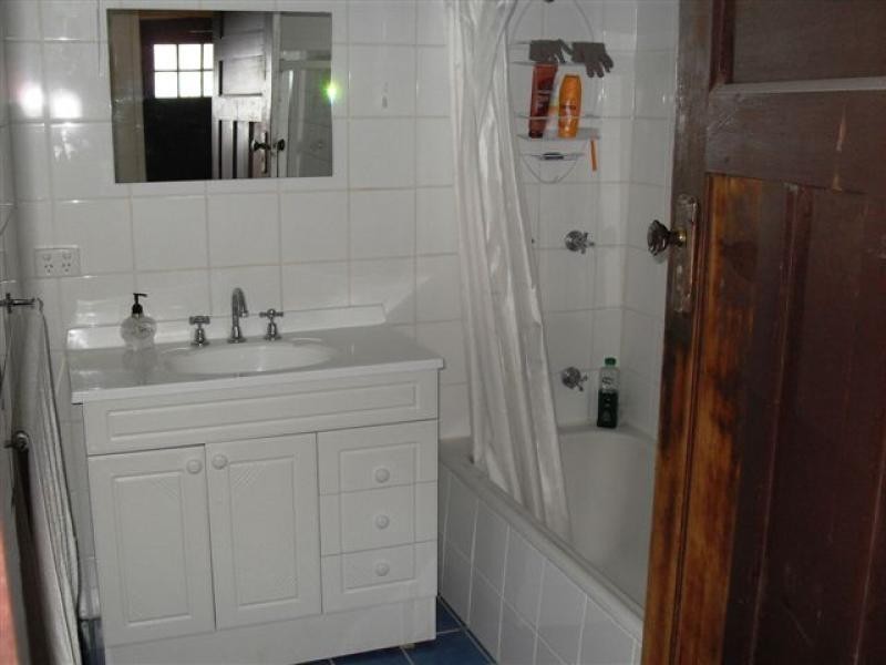 105 Todd Street, Merredin WA 6415