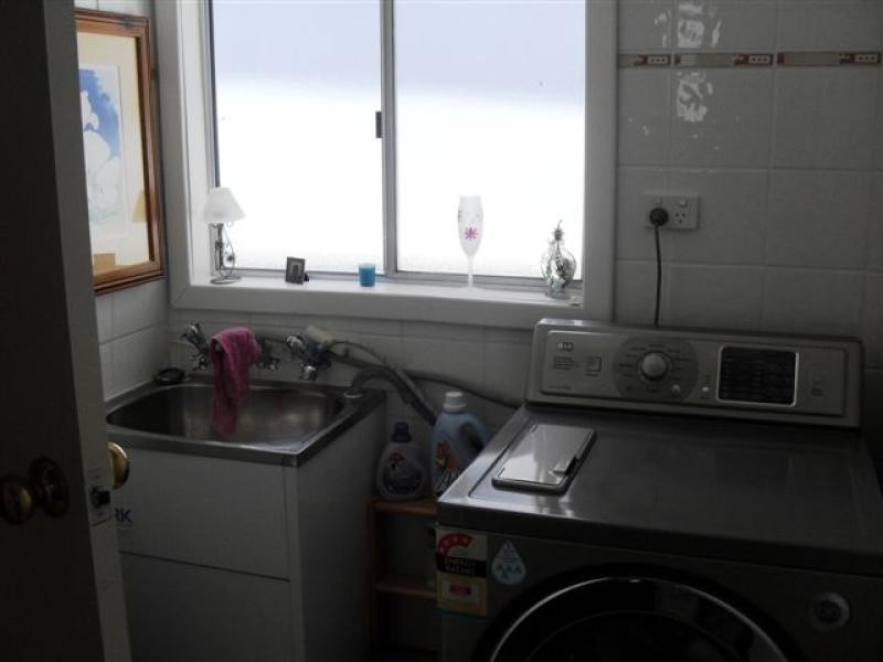 105 Todd Street, Merredin WA 6415