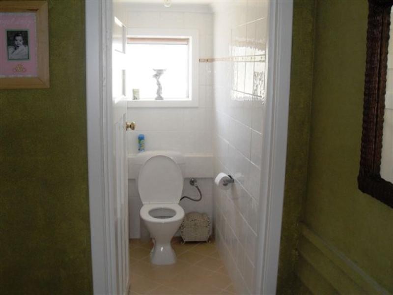 105 Todd Street, Merredin WA 6415