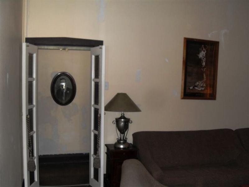 105 Todd Street, Merredin WA 6415