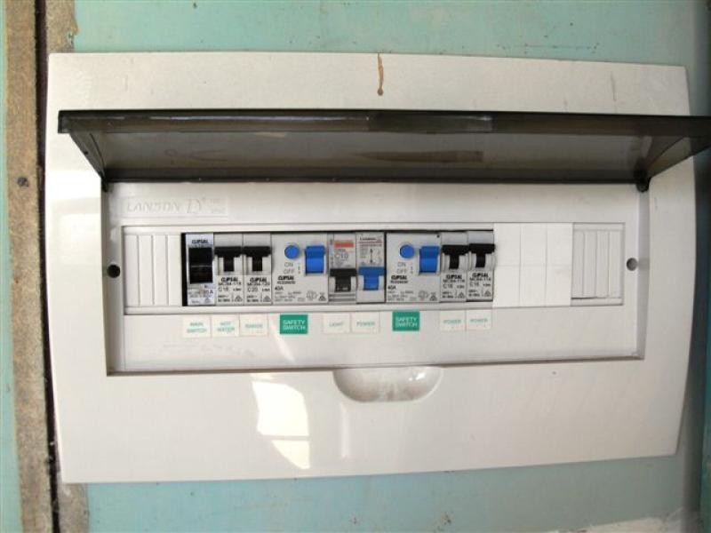 105 Todd Street, Merredin WA 6415