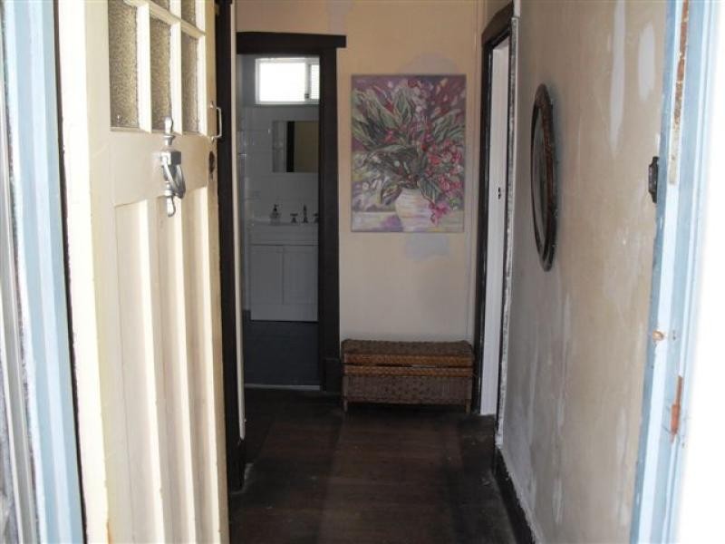 105 Todd Street, Merredin WA 6415