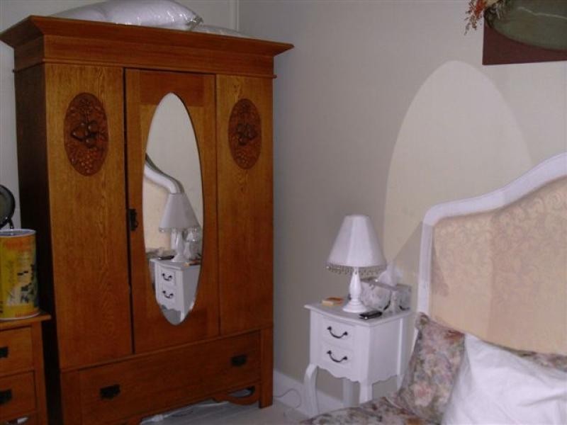 105 Todd Street, Merredin WA 6415