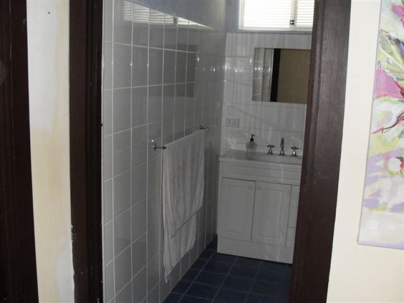 105 Todd Street, Merredin WA 6415