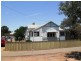 105 Todd Street, Merredin WA 6415