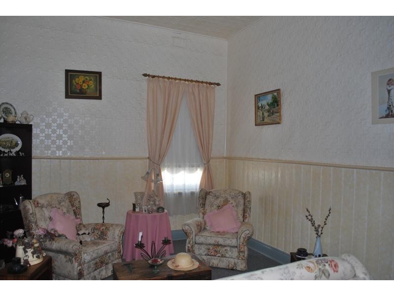 66 Forrest Street, Kellerberrin WA 6410