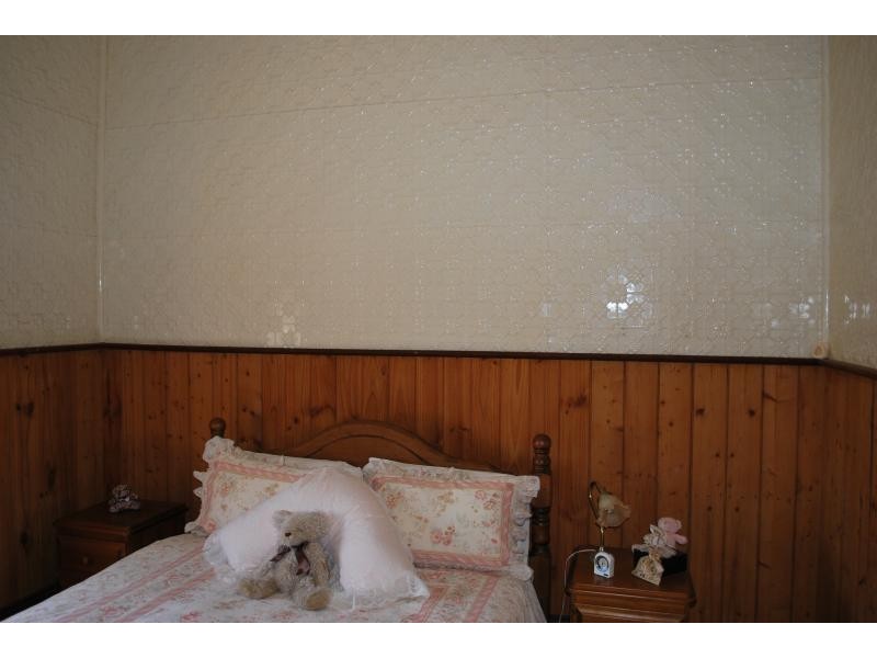 66 Forrest Street, Kellerberrin WA 6410