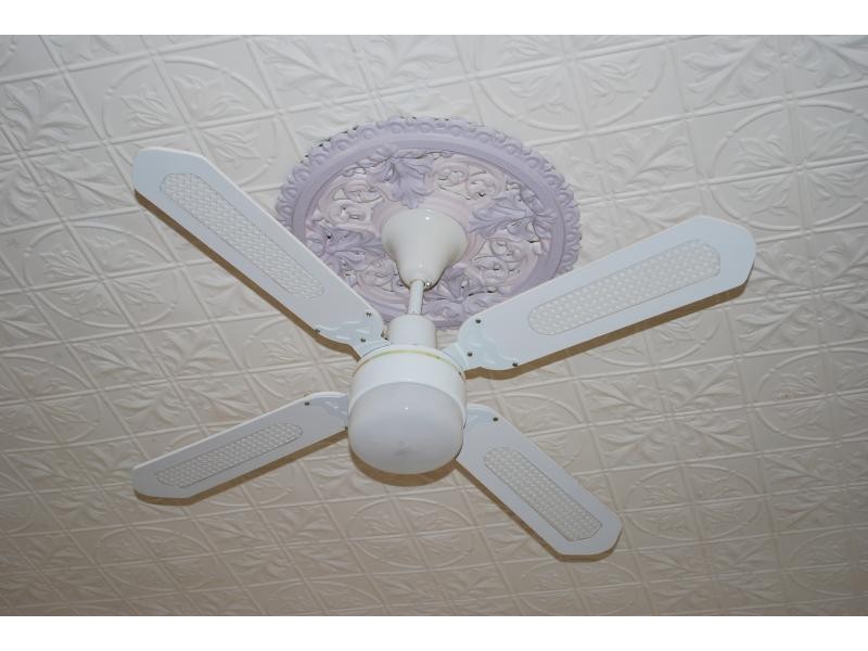 66 Forrest Street, Kellerberrin WA 6410