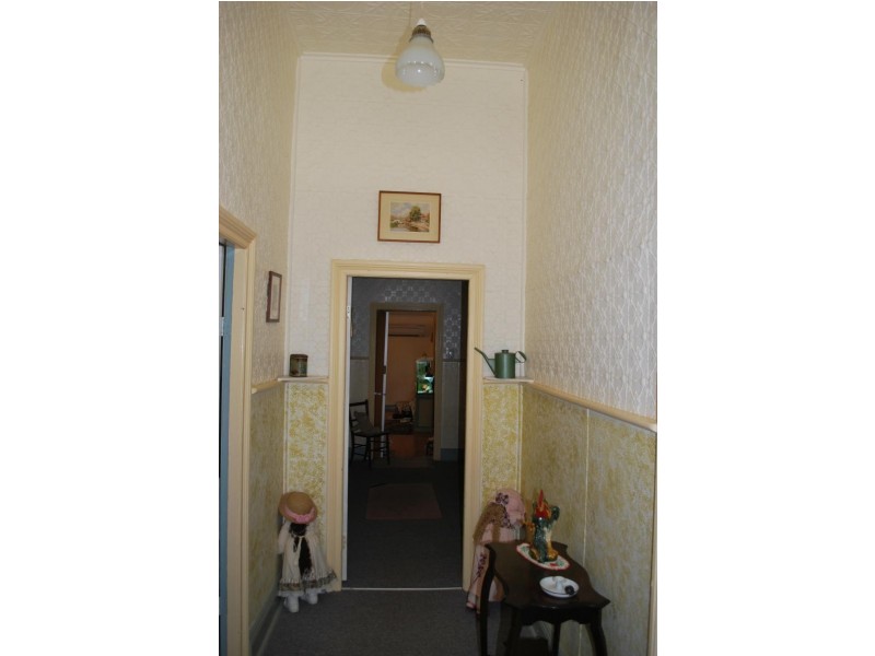 66 Forrest Street, Kellerberrin WA 6410