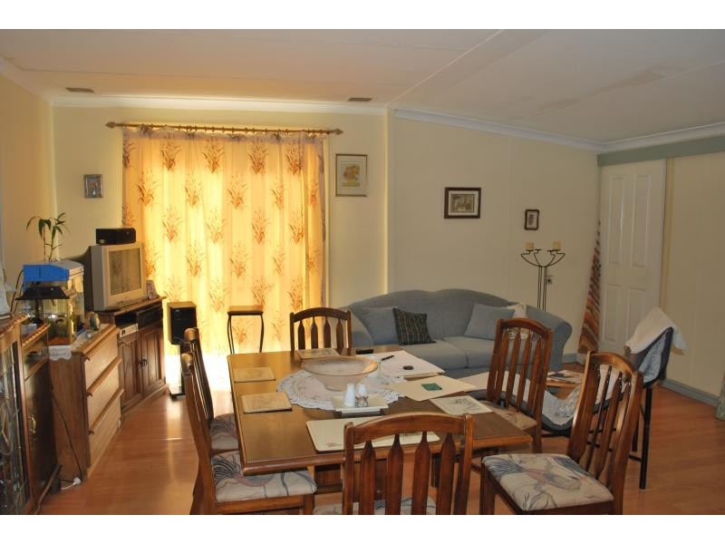 66 Forrest Street, Kellerberrin WA 6410