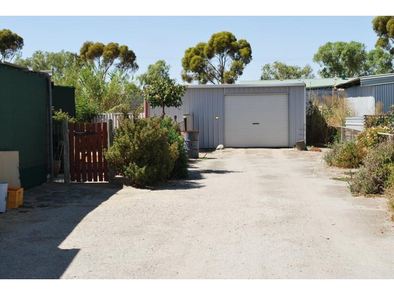 66 Forrest Street, Kellerberrin WA 6410