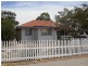 71 Endersbee Street, Merredin WA 6415