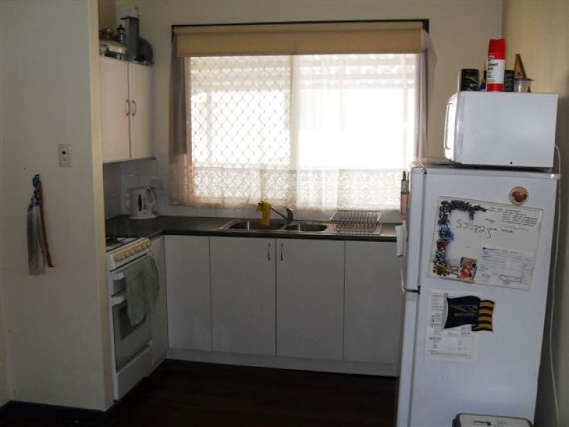 71 Endersbee Street, Merredin WA 6415