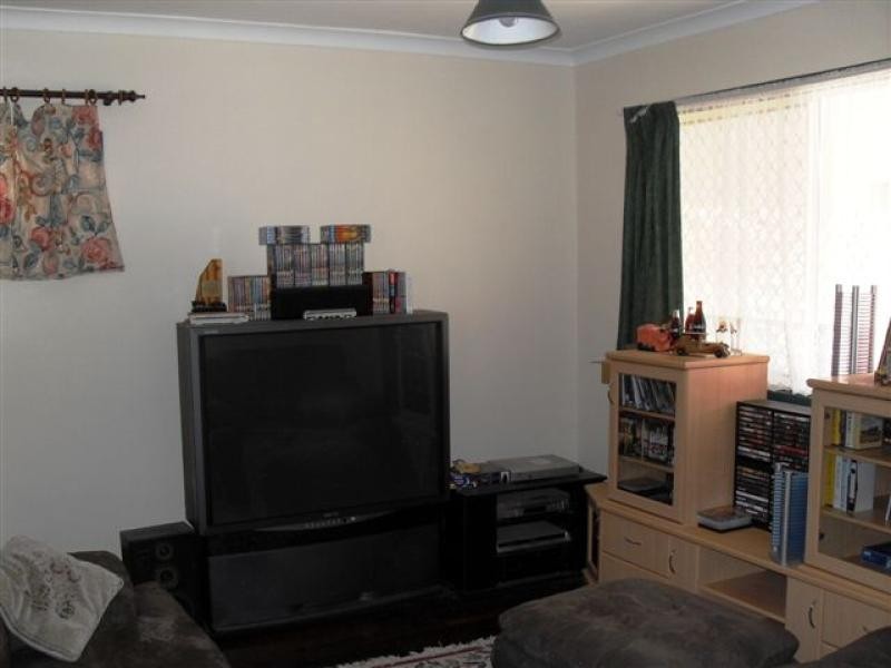 71 Endersbee Street, Merredin WA 6415