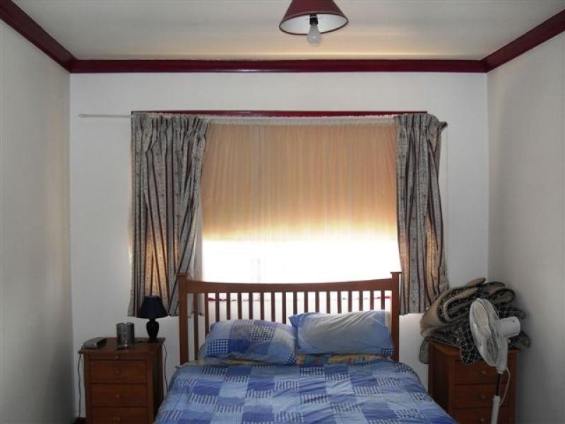 71 Endersbee Street, Merredin WA 6415