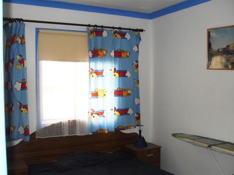 71 Endersbee Street, Merredin WA 6415