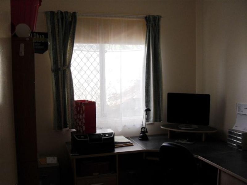 71 Endersbee Street, Merredin WA 6415