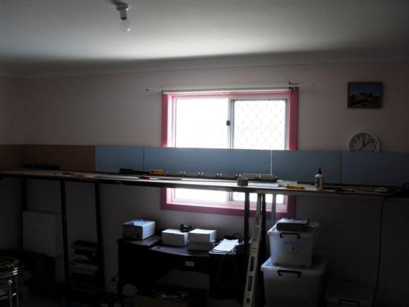 71 Endersbee Street, Merredin WA 6415