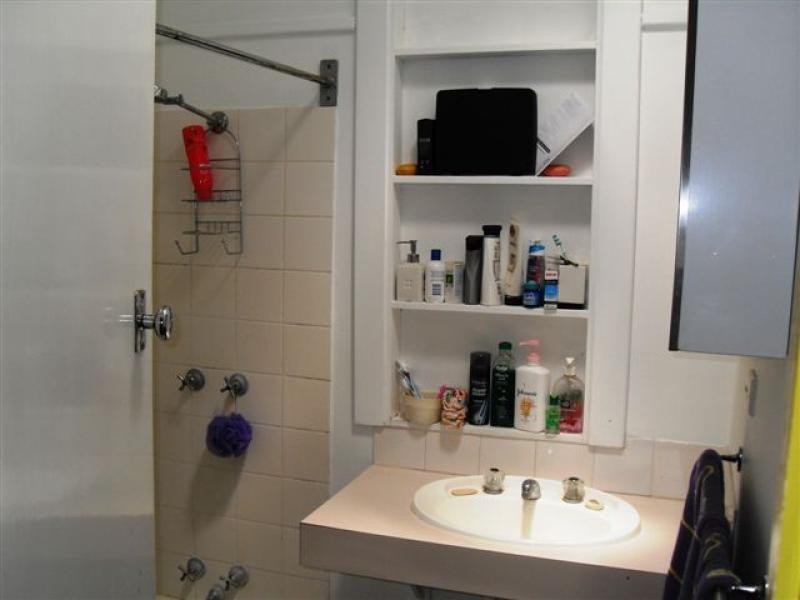 71 Endersbee Street, Merredin WA 6415