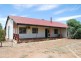 14 Altair Street, Southern Cross WA 6426