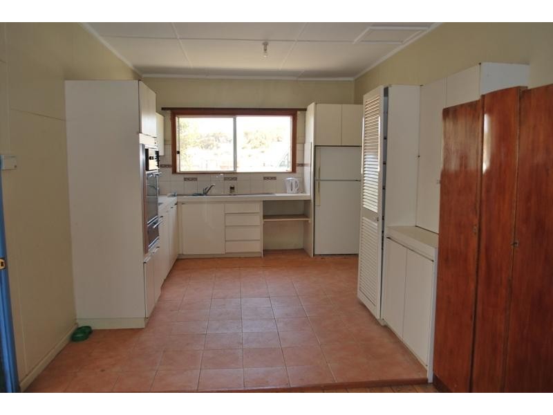 14 Altair Street, Southern Cross WA 6426