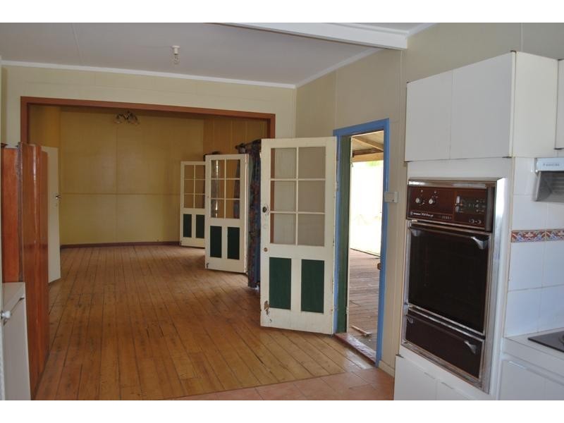 14 Altair Street, Southern Cross WA 6426