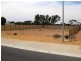 Lot 220/ McGinniss Way, Merredin WA 6415
