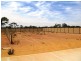 Lot 220/ McGinniss Way, Merredin WA 6415
