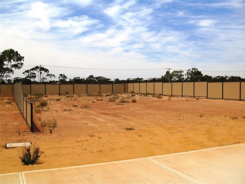 Lot 220/ McGinniss Way, Merredin WA 6415