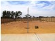 Lot 220/ McGinniss Way, Merredin WA 6415