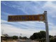 Lot 220/ McGinniss Way, Merredin WA 6415