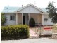 15 Mitchell Street, Kellerberrin WA 6410